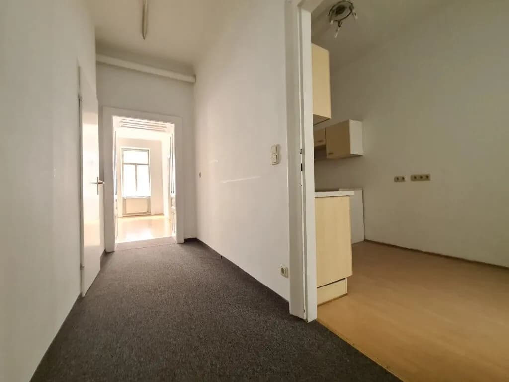 2-Zimmer-Wohnung kaufen in Wien – 59,24 m², € 337.668 – Bild 4 von 12