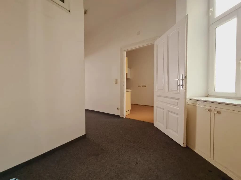 2-Zimmer-Wohnung kaufen in Wien – 59,24 m², € 337.668 – Bild 5 von 12