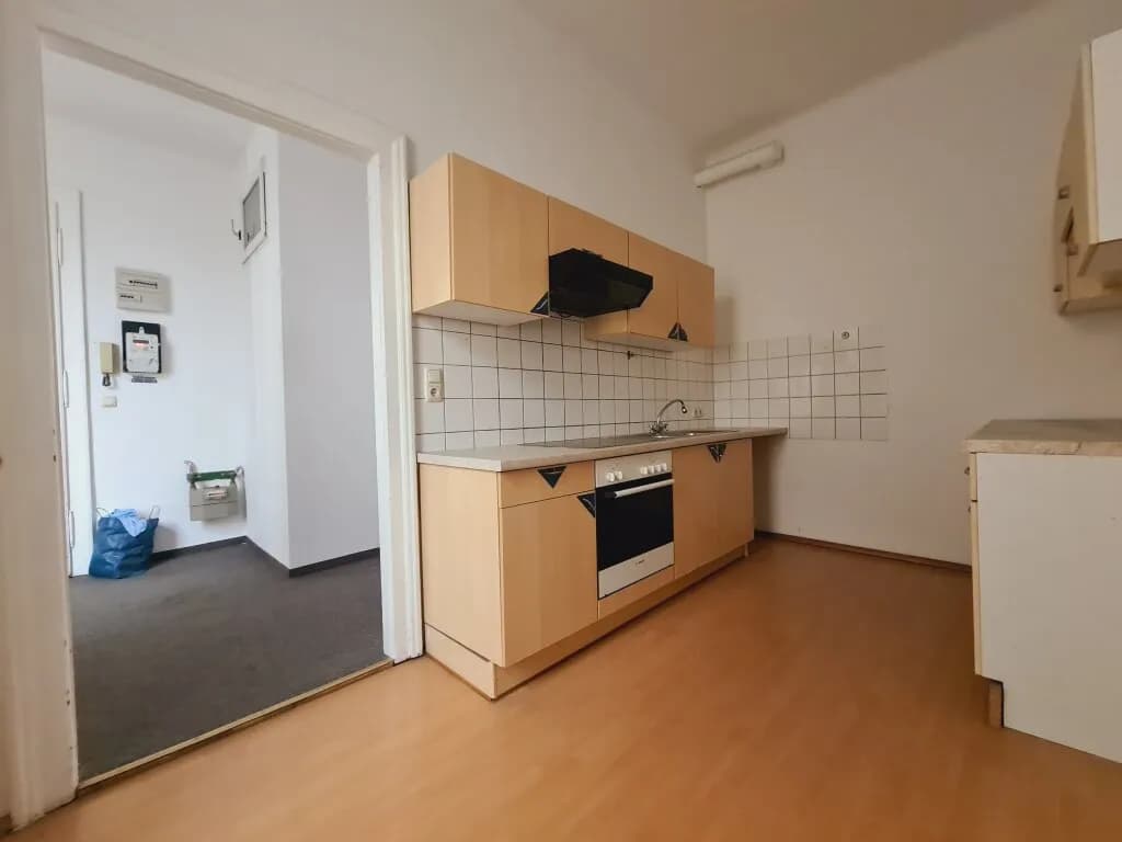 2-Zimmer-Wohnung kaufen in Wien – 59,24 m², € 337.668 – Bild 6 von 12