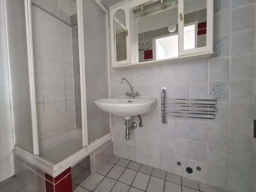 2-Zimmer-Wohnung kaufen in Wien – 59,24 m², € 337.668 – Bild 7 von 12