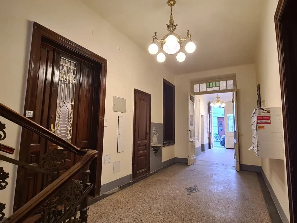 2-Zimmer-Wohnung kaufen in Wien – 59,24 m², € 337.668 – Bild 9 von 12