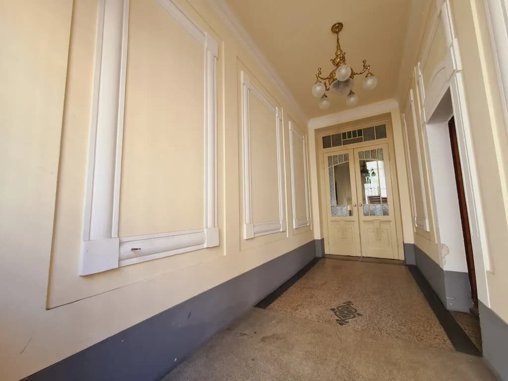 2-Zimmer-Wohnung kaufen in Wien – 59,24 m², € 337.668 – Bild 10 von 12