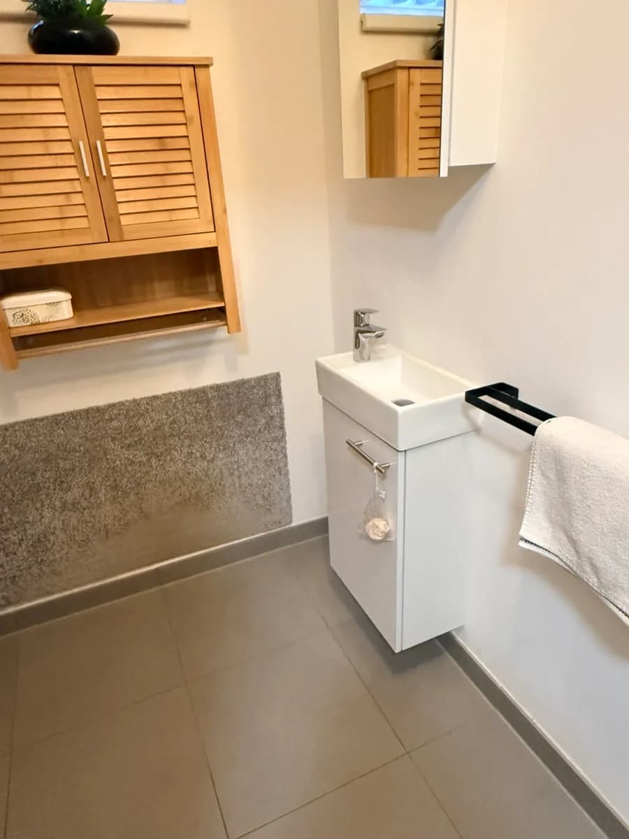 3-Zimmer-Wohnung mieten in Gänserndorf – 72 m², € 860 – Bild 12 von 12