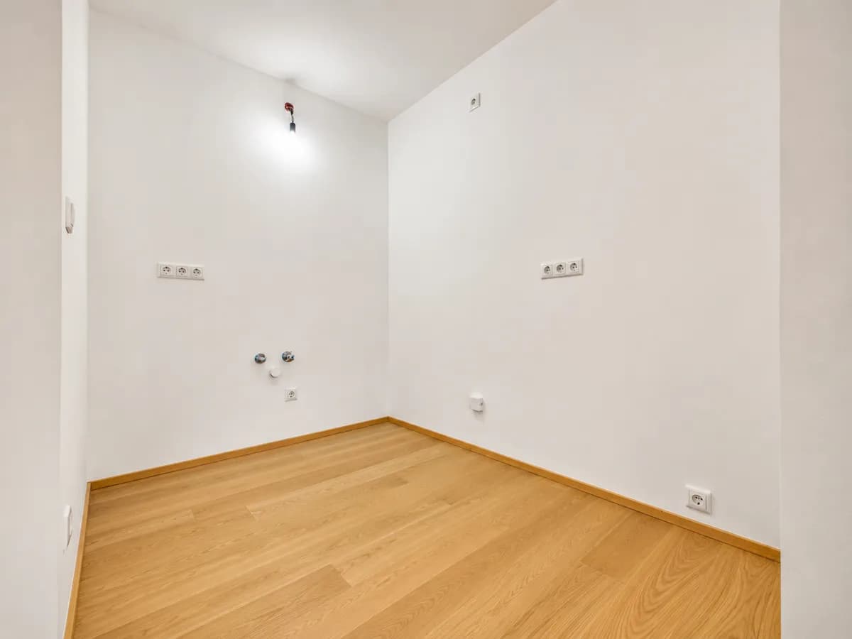 1-Zimmer-Wohnung kaufen in Wien – 32,48 m², € 176.000 – Bild 4 von 12