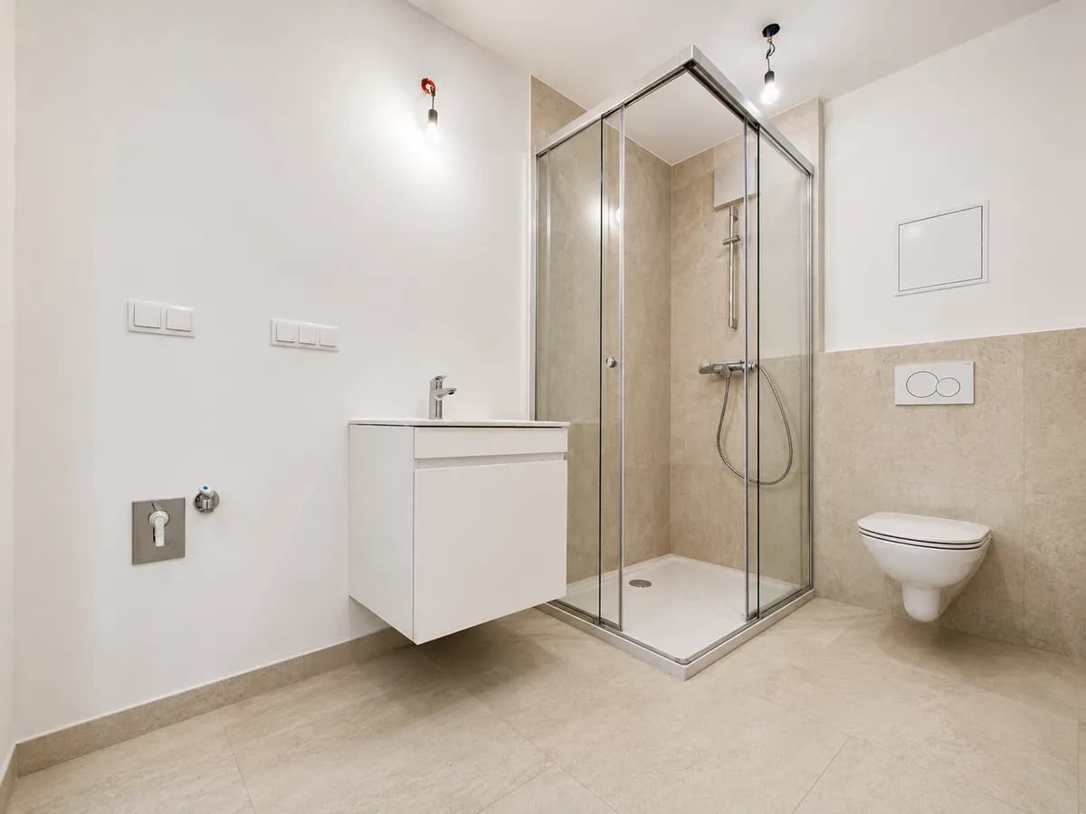 1-Zimmer-Wohnung kaufen in Wien – 32,48 m², € 176.000 – Bild 5 von 12