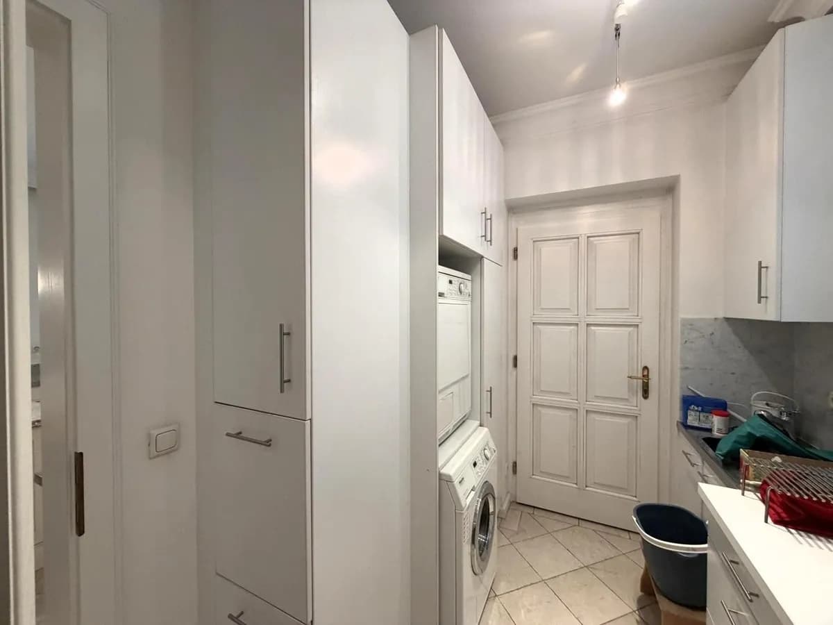 7-Zimmer-Haus mieten in Wien – 409,52 m², € 4.950 – Bild 8 von 51