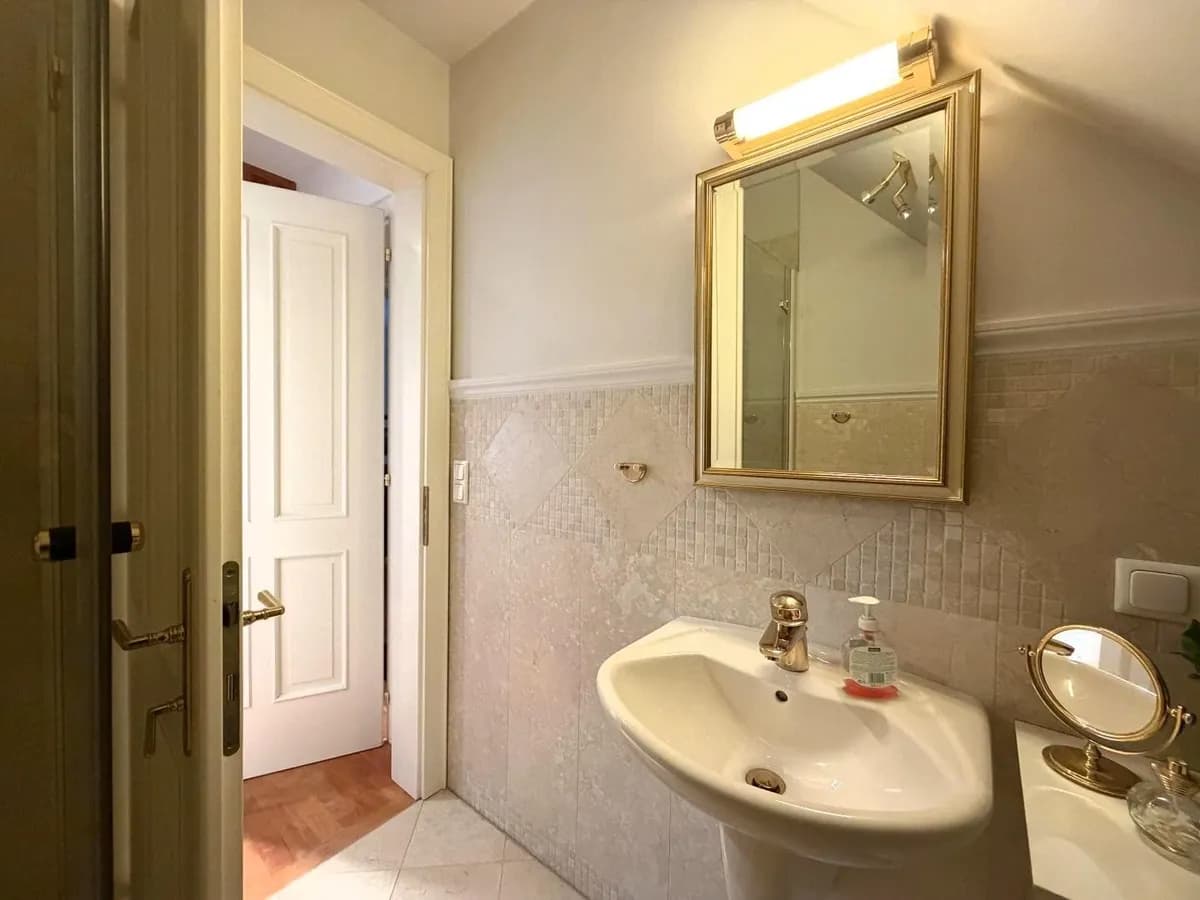 7-Zimmer-Haus mieten in Wien – 409,52 m², € 4.950 – Bild 28 von 51