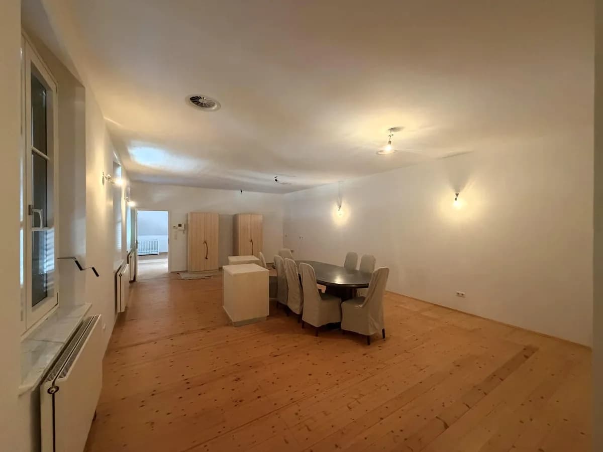 7-Zimmer-Haus mieten in Wien – 409,52 m², € 4.950 – Bild 34 von 51
