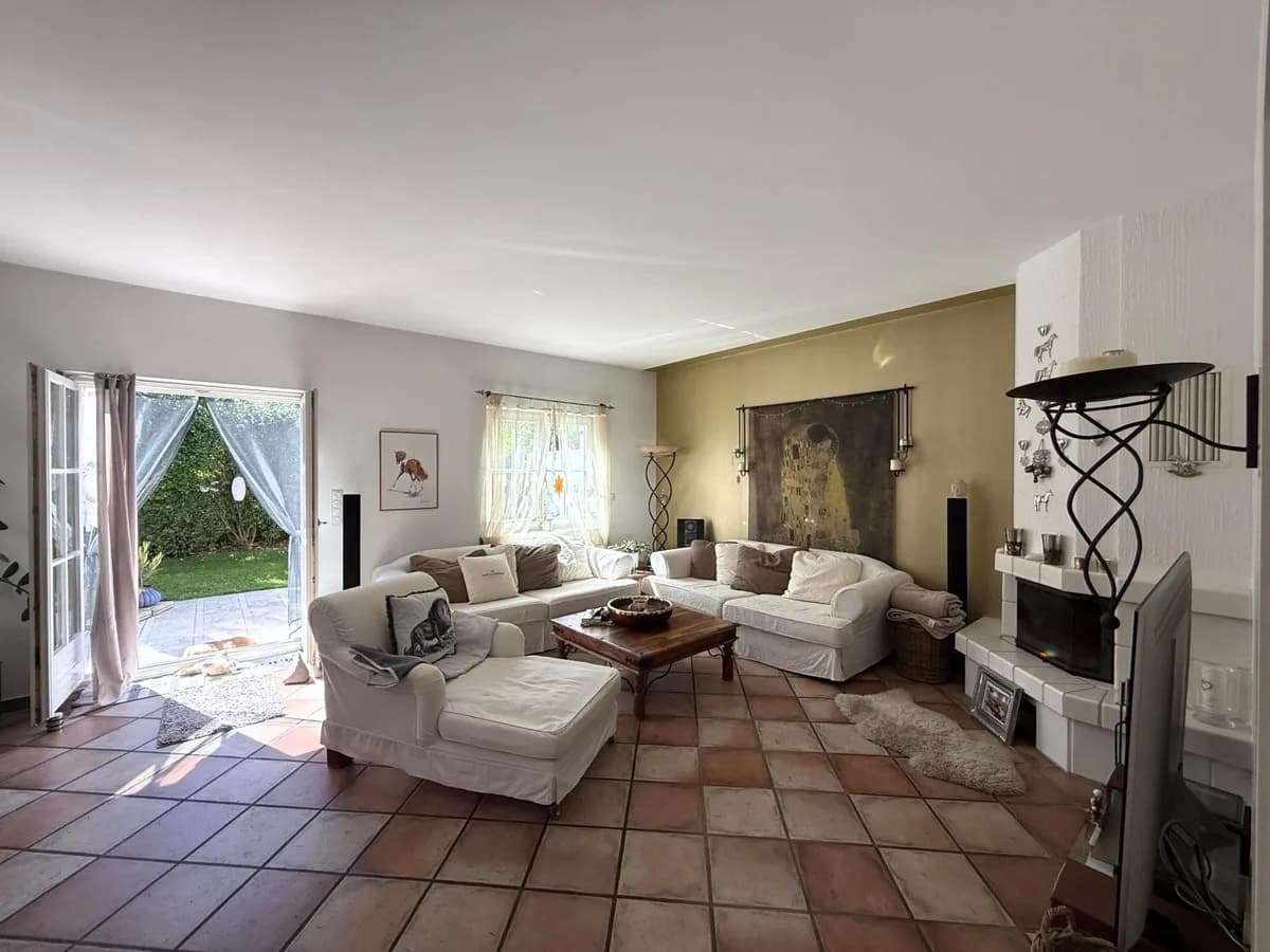 6-Zimmer-Haus kaufen in Baden – 150,95 m², € 699.000 – Bild 1 von 42