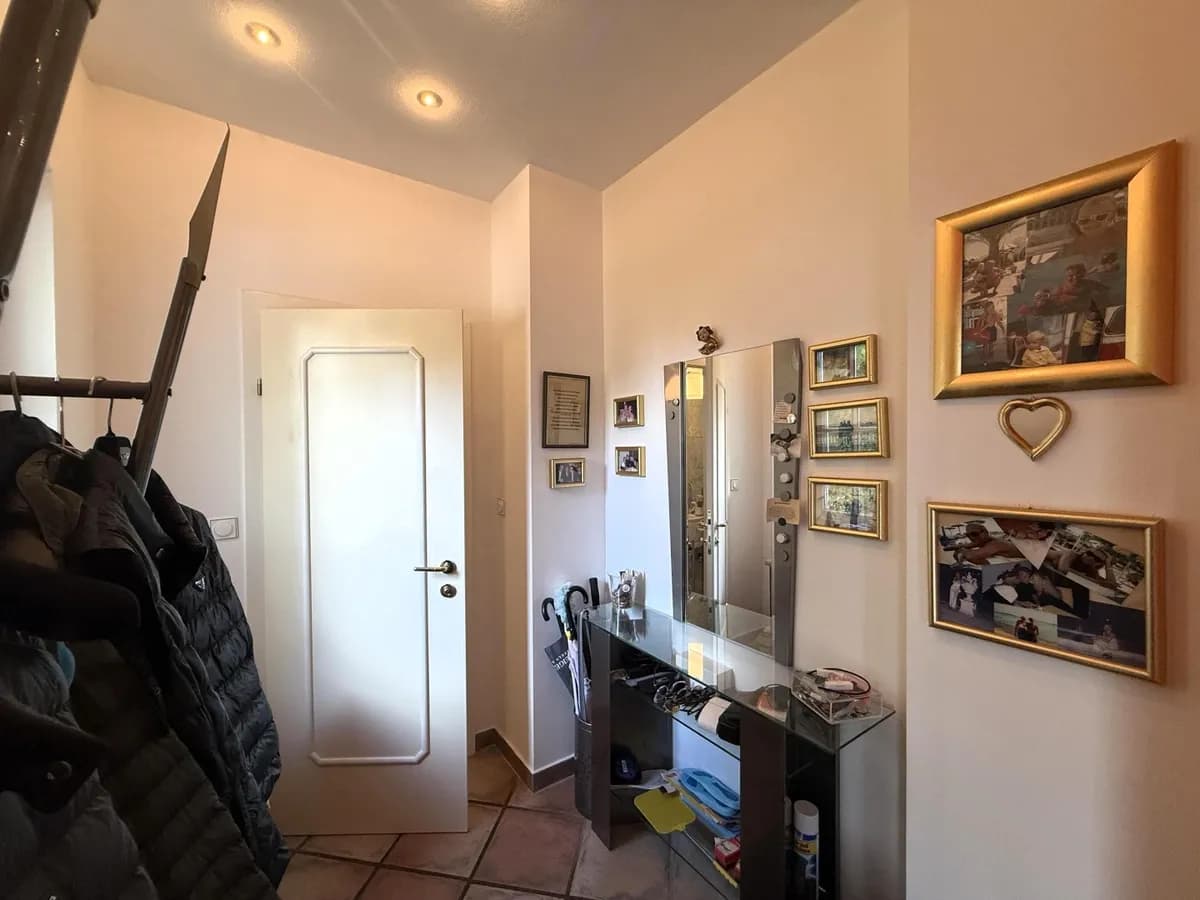6-Zimmer-Haus kaufen in Baden – 150,95 m², € 699.000 – Bild 6 von 42
