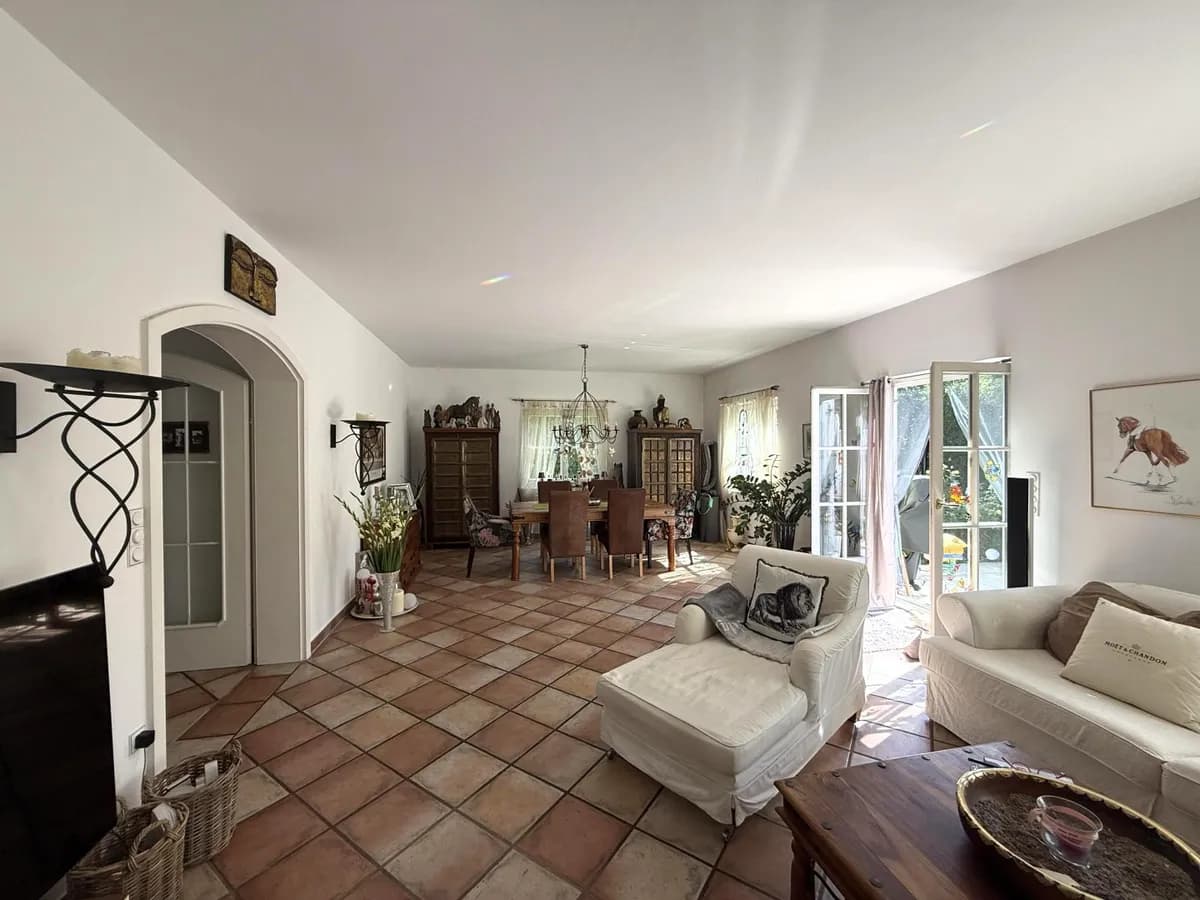 6-Zimmer-Haus kaufen in Baden – 150,95 m², € 699.000 – Bild 9 von 42