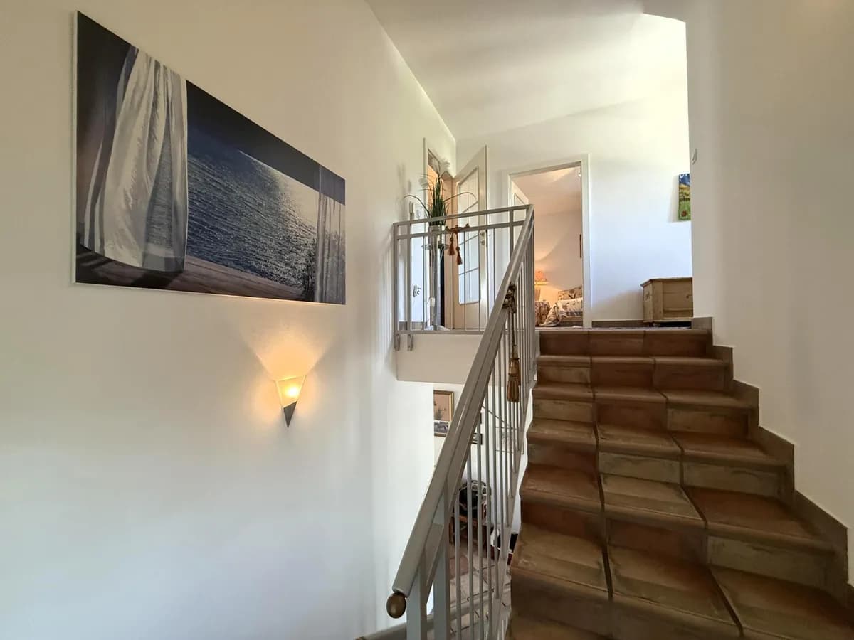 6-Zimmer-Haus kaufen in Baden – 150,95 m², € 699.000 – Bild 13 von 42