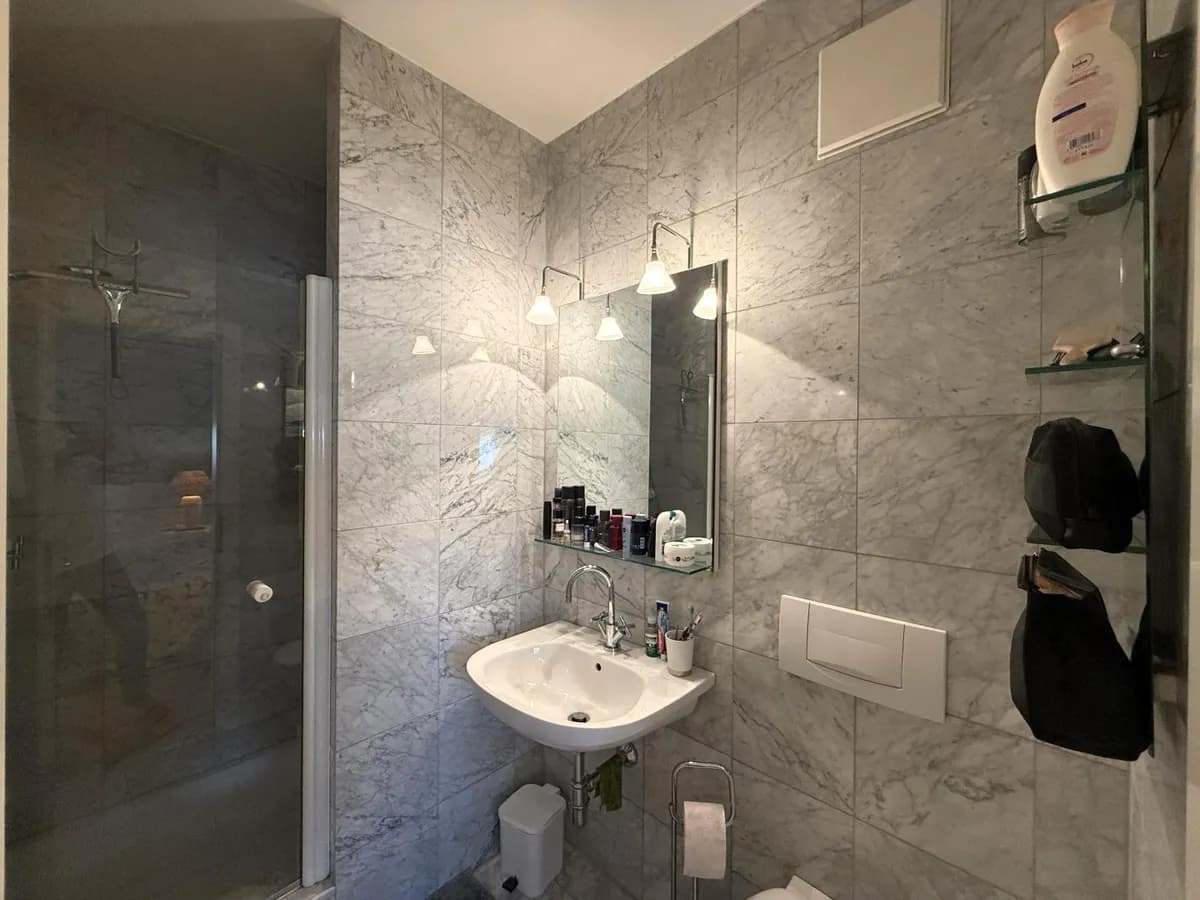 6-Zimmer-Haus kaufen in Baden – 150,95 m², € 699.000 – Bild 17 von 42