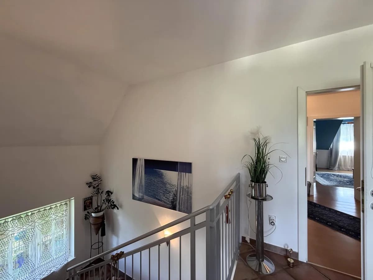 6-Zimmer-Haus kaufen in Baden – 150,95 m², € 699.000 – Bild 18 von 42