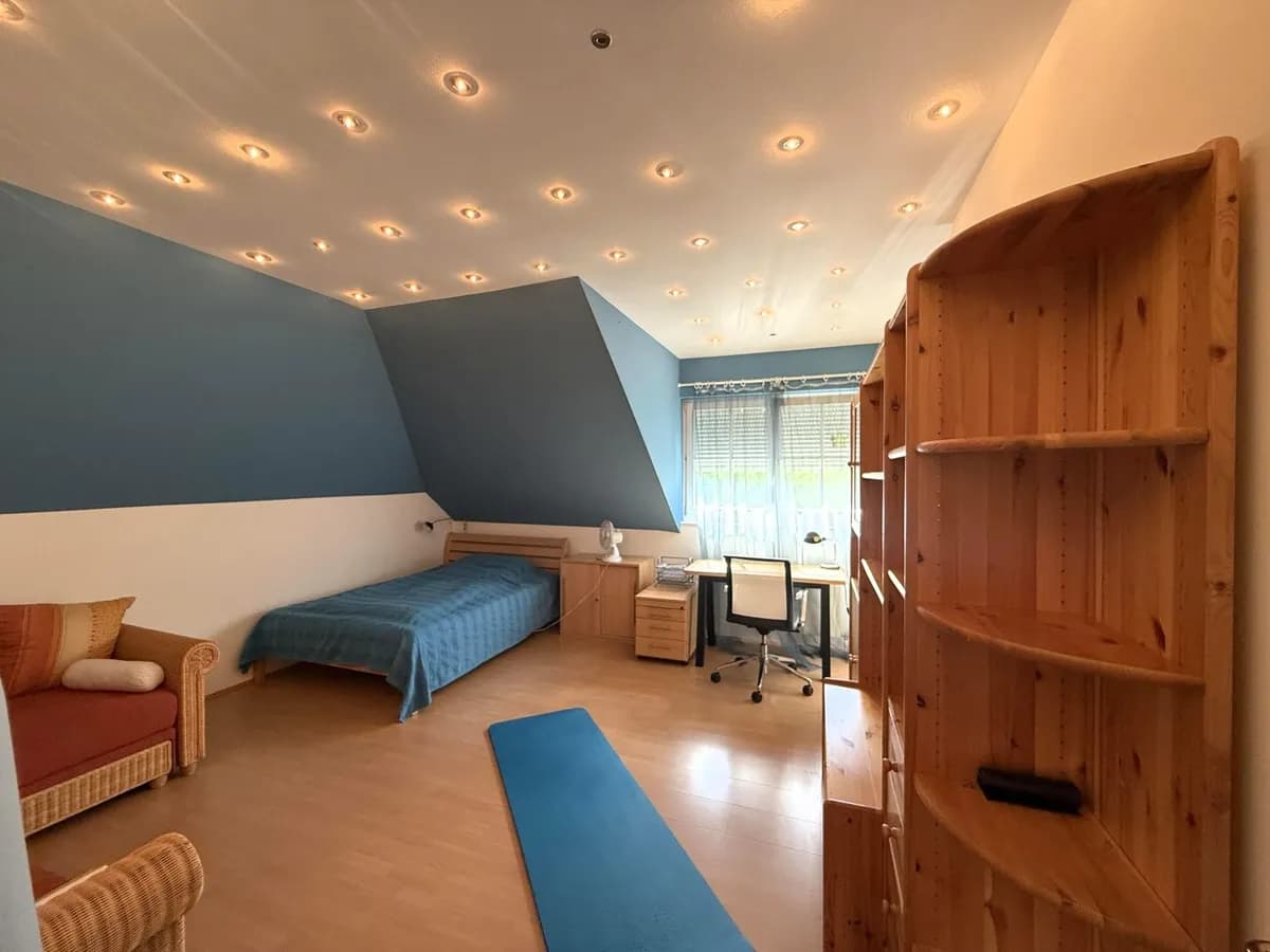 6-Zimmer-Haus kaufen in Baden – 150,95 m², € 699.000 – Bild 21 von 42