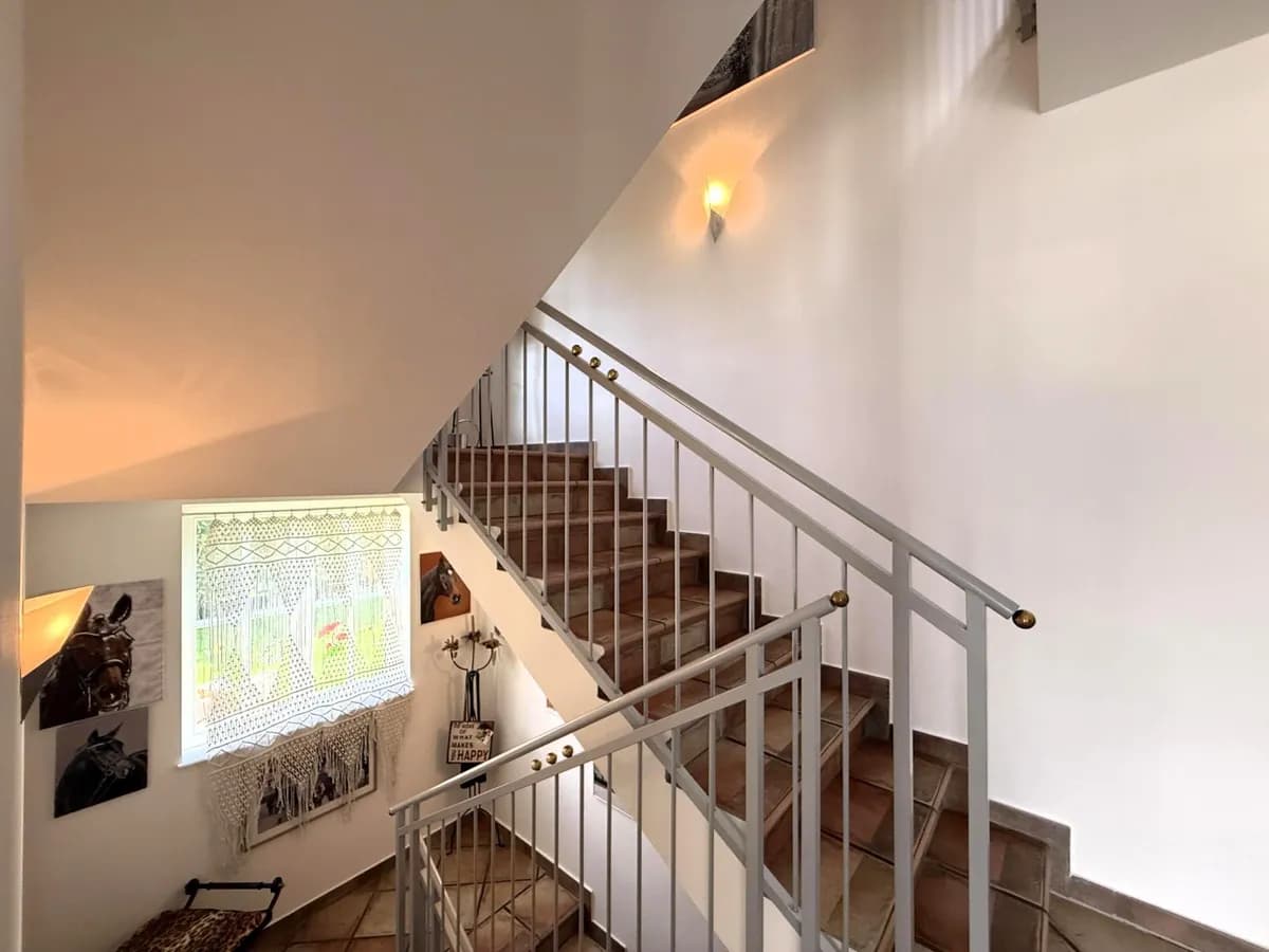 6-Zimmer-Haus kaufen in Baden – 150,95 m², € 699.000 – Bild 27 von 42
