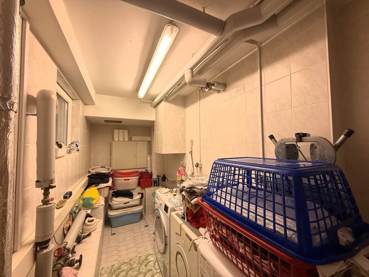 6-Zimmer-Haus kaufen in Baden – 150,95 m², € 699.000 – Bild 29 von 42