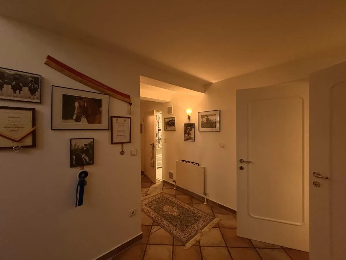 6-Zimmer-Haus kaufen in Baden – 150,95 m², € 699.000 – Bild 30 von 42