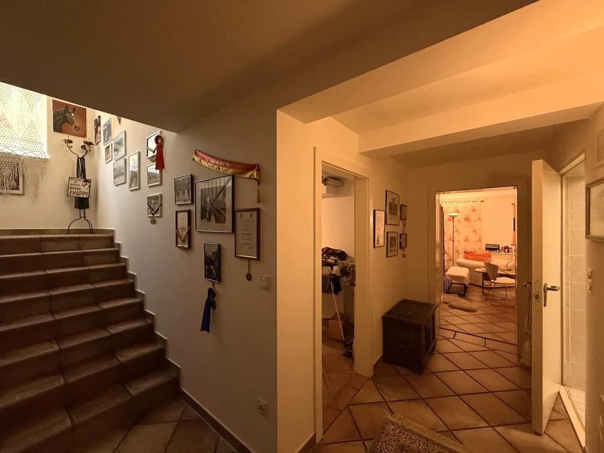 6-Zimmer-Haus kaufen in Baden – 150,95 m², € 699.000 – Bild 31 von 42