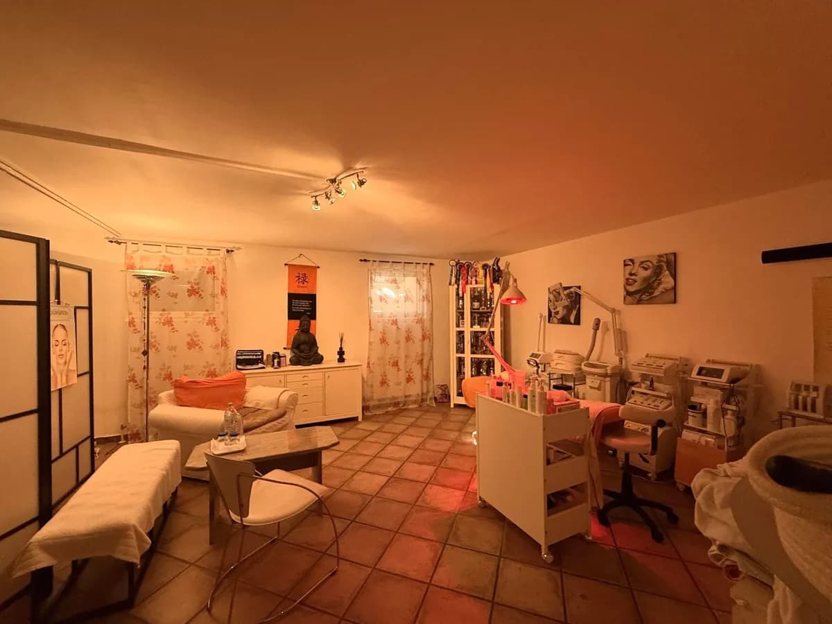 6-Zimmer-Haus kaufen in Baden – 150,95 m², € 699.000 – Bild 33 von 42