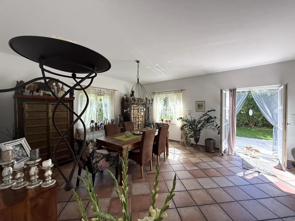 6-Zimmer-Haus kaufen in Baden – 150,95 m², € 699.000 – Bild 36 von 42