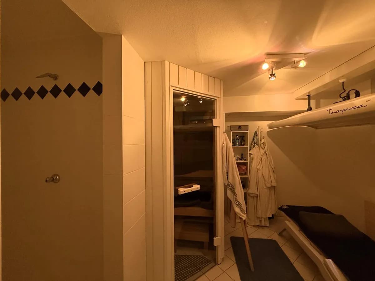 6-Zimmer-Haus kaufen in Baden – 150,95 m², € 699.000 – Bild 40 von 42