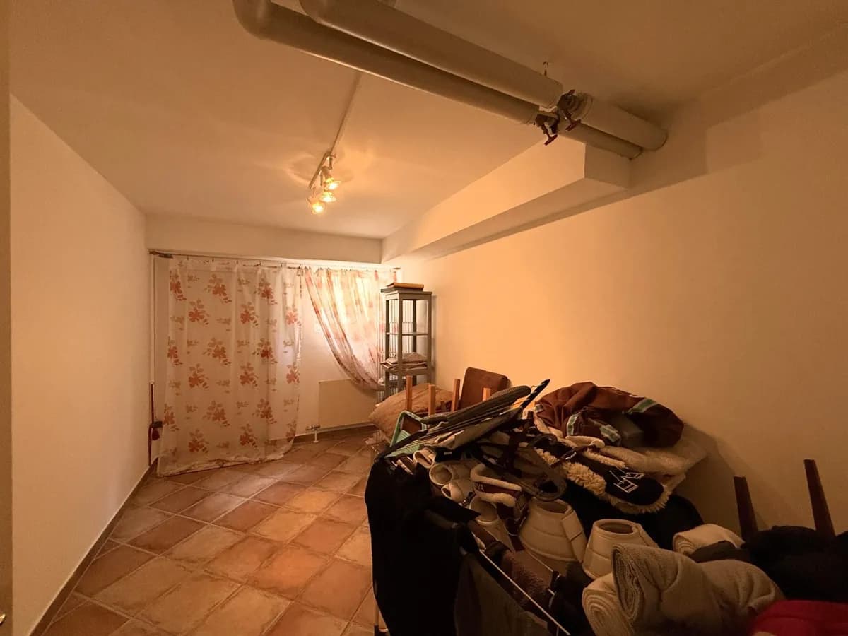 6-Zimmer-Haus kaufen in Baden – 150,95 m², € 699.000 – Bild 41 von 42