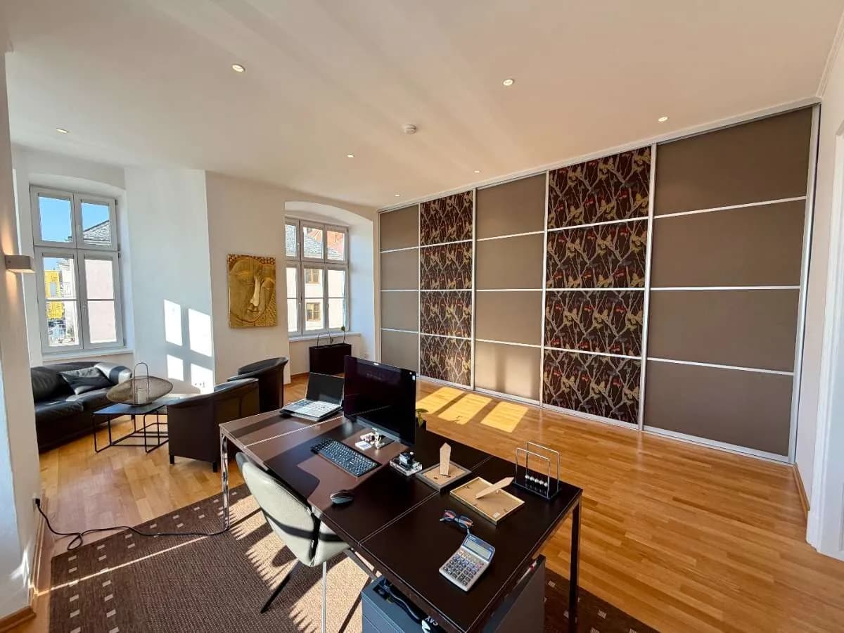 4-Zimmer-Wohnung kaufen in Krems an der Donau – 125 m² – Bild 2 von 15