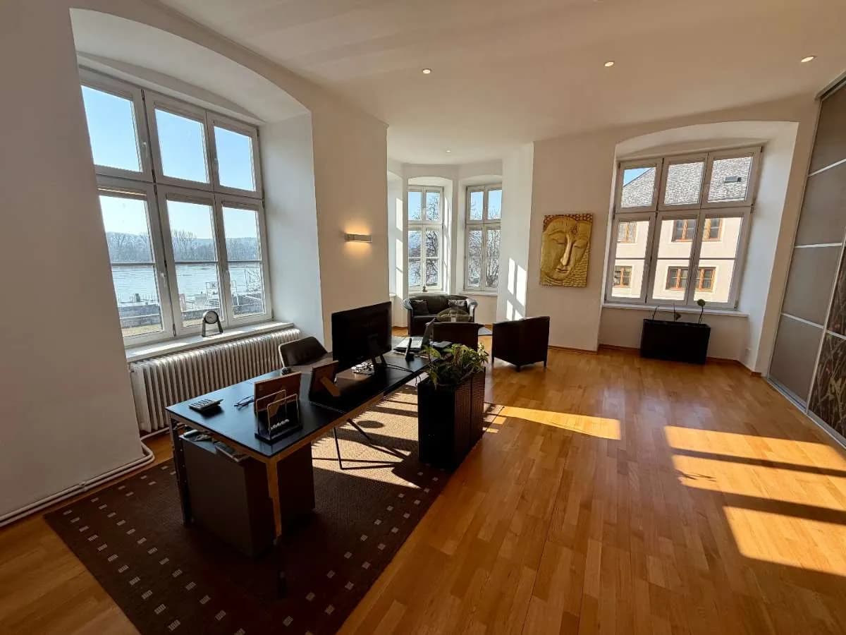 4-Zimmer-Wohnung kaufen in Krems an der Donau – 125 m² – Bild 3 von 15