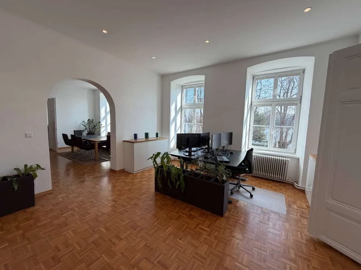 4-Zimmer-Wohnung kaufen in Krems an der Donau – 125 m² – Bild 4 von 15