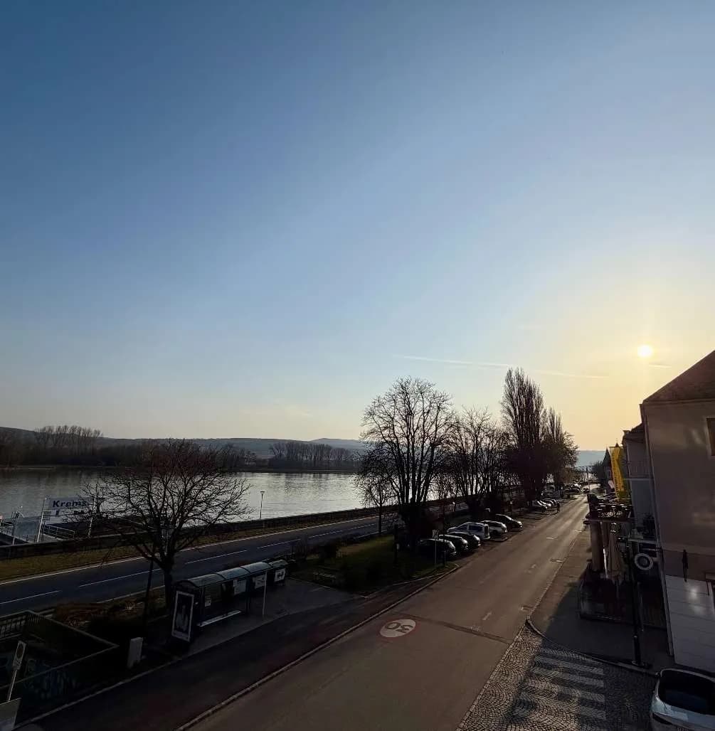 4-Zimmer-Wohnung kaufen in Krems an der Donau – 125 m² – Bild 5 von 15