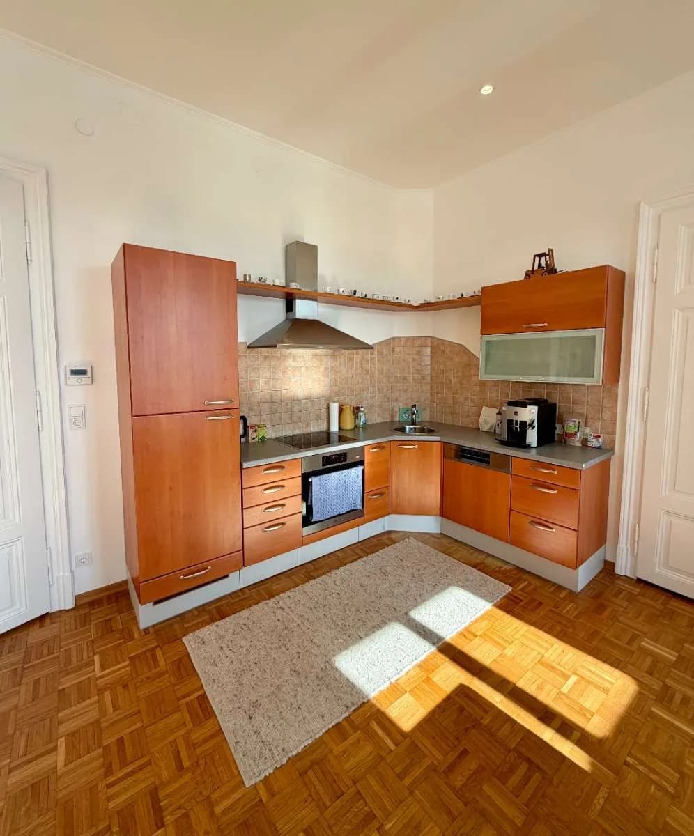 4-Zimmer-Wohnung kaufen in Krems an der Donau – 125 m² – Bild 6 von 15