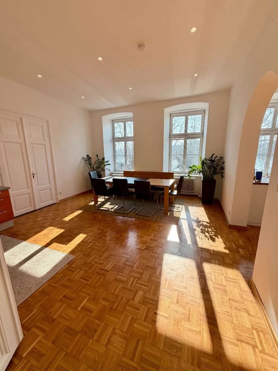 4-Zimmer-Wohnung kaufen in Krems an der Donau – 125 m² – Bild 7 von 15