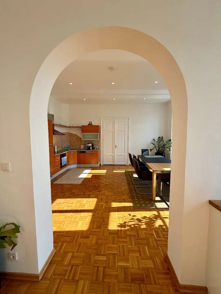 4-Zimmer-Wohnung kaufen in Krems an der Donau – 125 m² – Bild 8 von 15