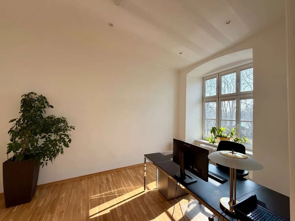 4-Zimmer-Wohnung kaufen in Krems an der Donau – 125 m² – Bild 9 von 15