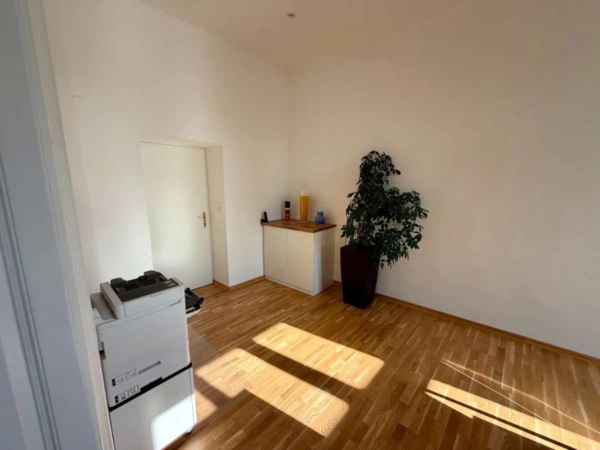 4-Zimmer-Wohnung kaufen in Krems an der Donau – 125 m² – Bild 10 von 15