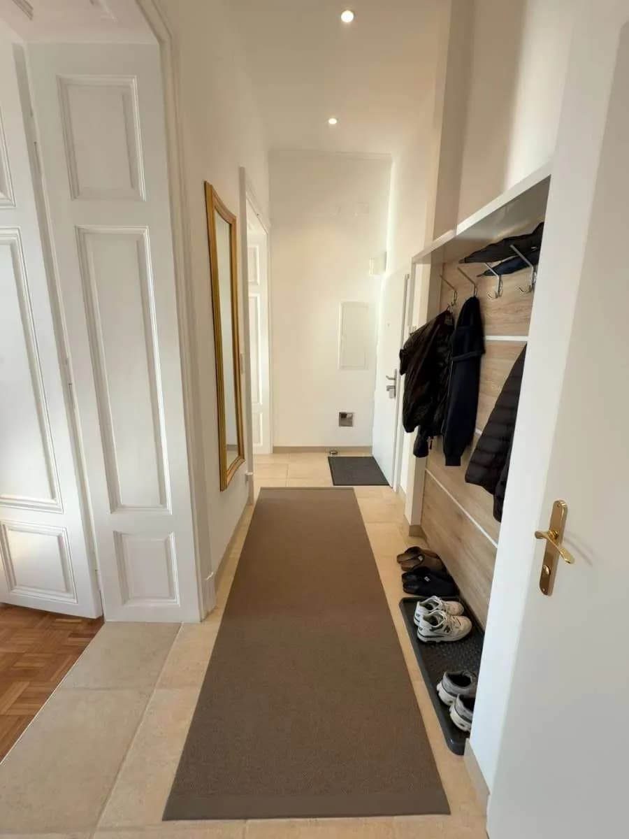 4-Zimmer-Wohnung kaufen in Krems an der Donau – 125 m² – Bild 11 von 15