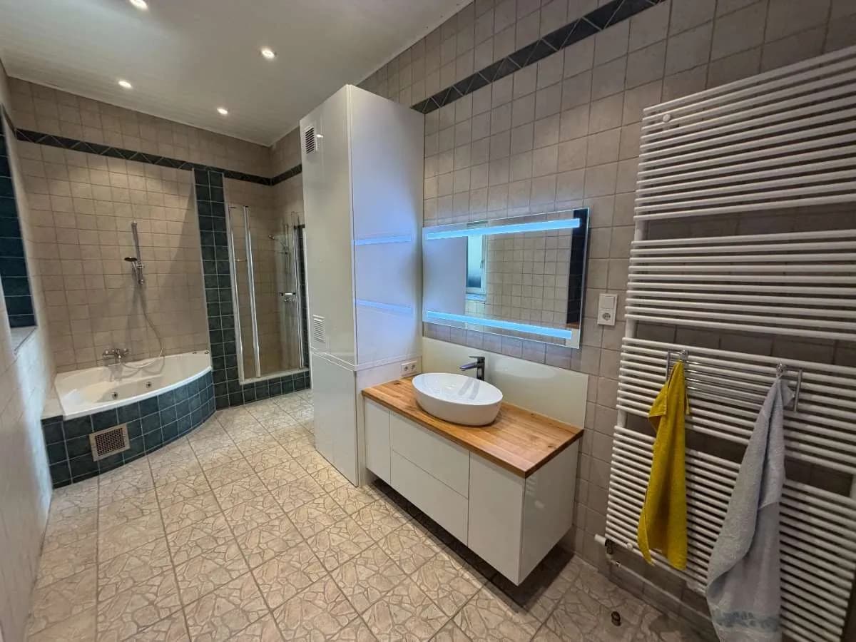 4-Zimmer-Wohnung kaufen in Krems an der Donau – 125 m² – Bild 12 von 15