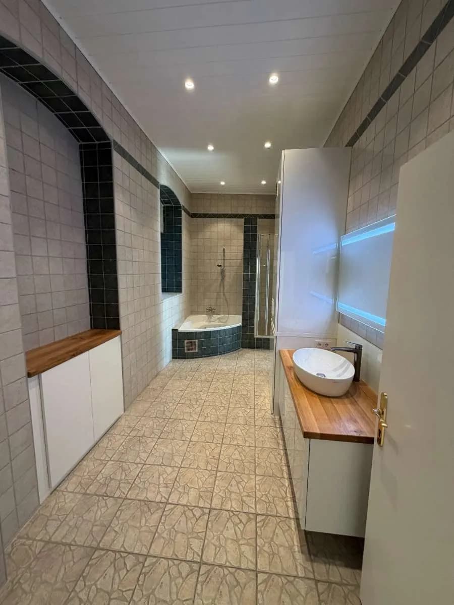 4-Zimmer-Wohnung kaufen in Krems an der Donau – 125 m² – Bild 13 von 15