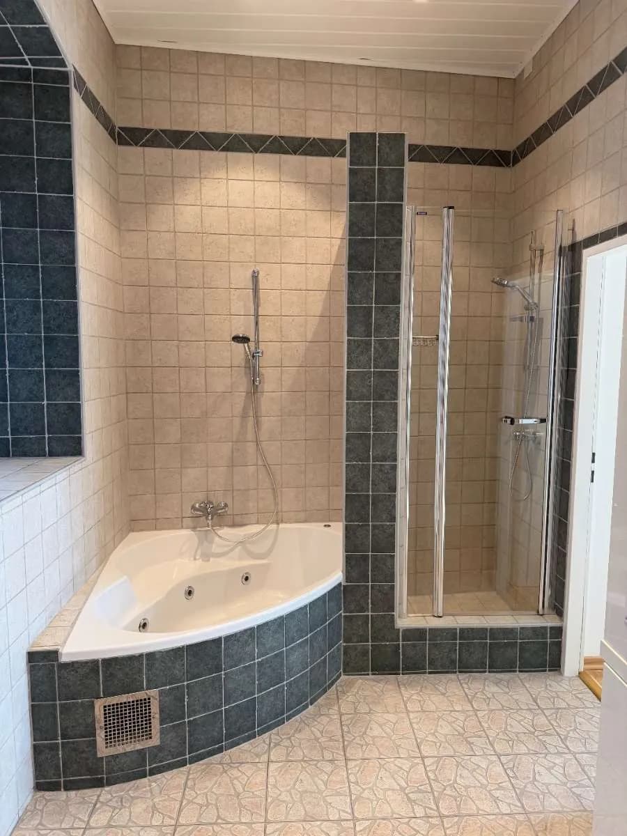 4-Zimmer-Wohnung kaufen in Krems an der Donau – 125 m² – Bild 14 von 15