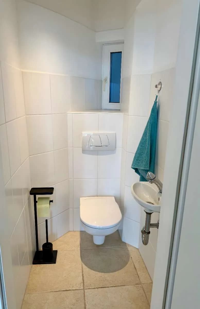 4-Zimmer-Wohnung kaufen in Krems an der Donau – 125 m² – Bild 15 von 15