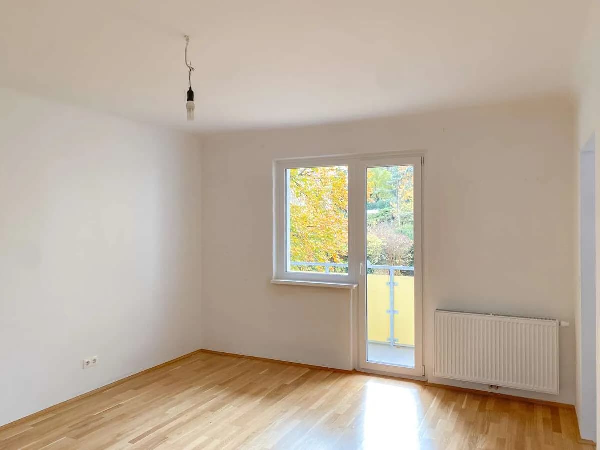 3-Zimmer-Wohnung mieten in Wien – 78,2 m², € 1.980