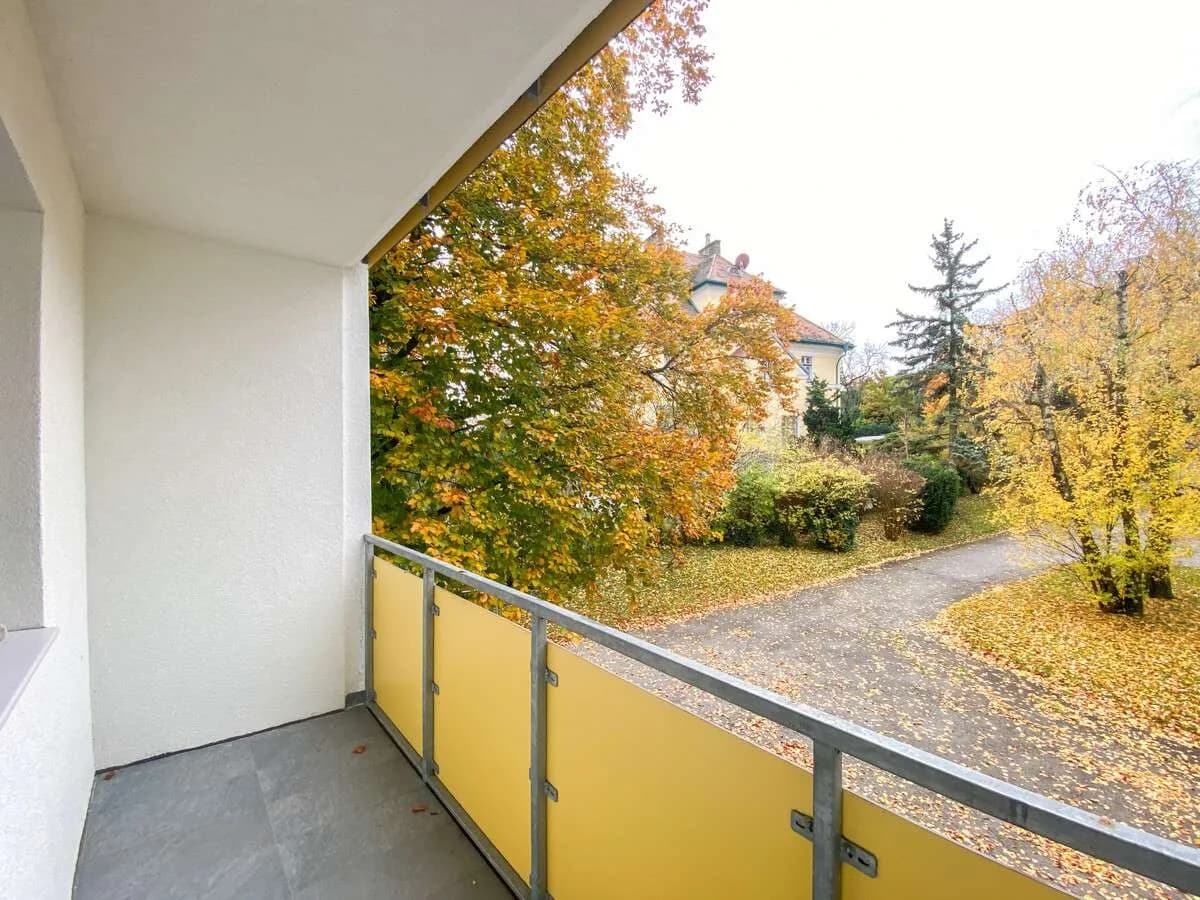 3-Zimmer-Wohnung mieten in Wien – 78,2 m², € 1.980 – Bild 2 von 10