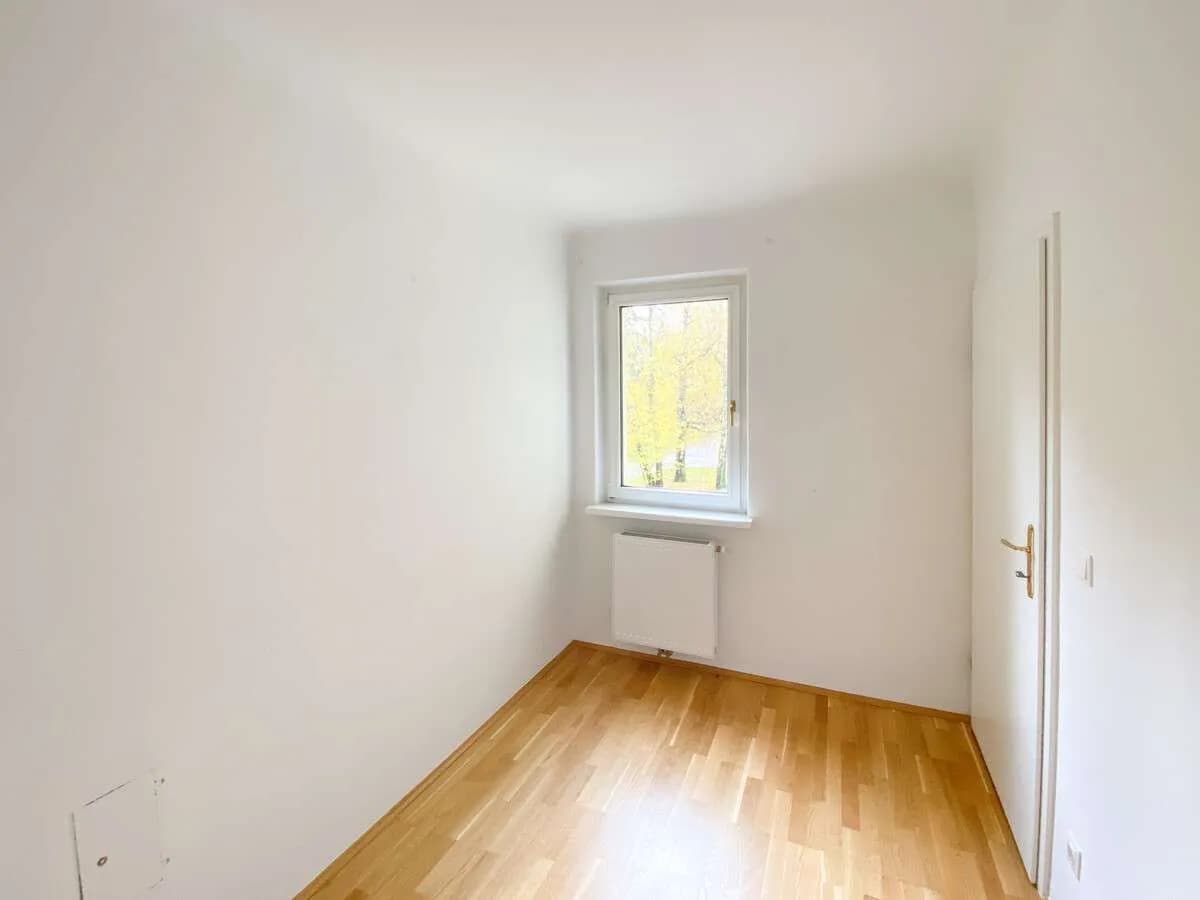 3-Zimmer-Wohnung mieten in Wien – 78,2 m², € 1.980 – Bild 4 von 10