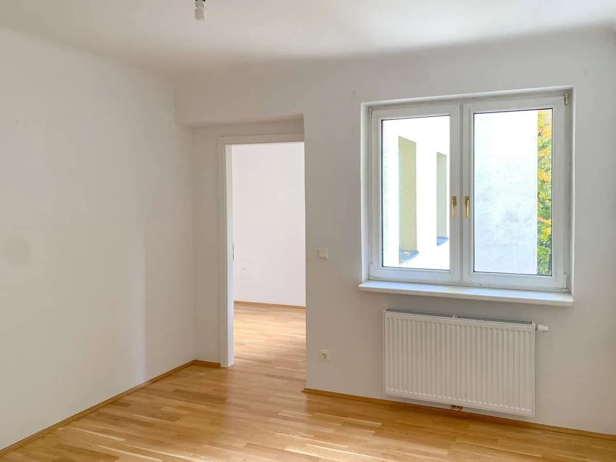3-Zimmer-Wohnung mieten in Wien – 78,2 m², € 1.980 – Bild 6 von 10