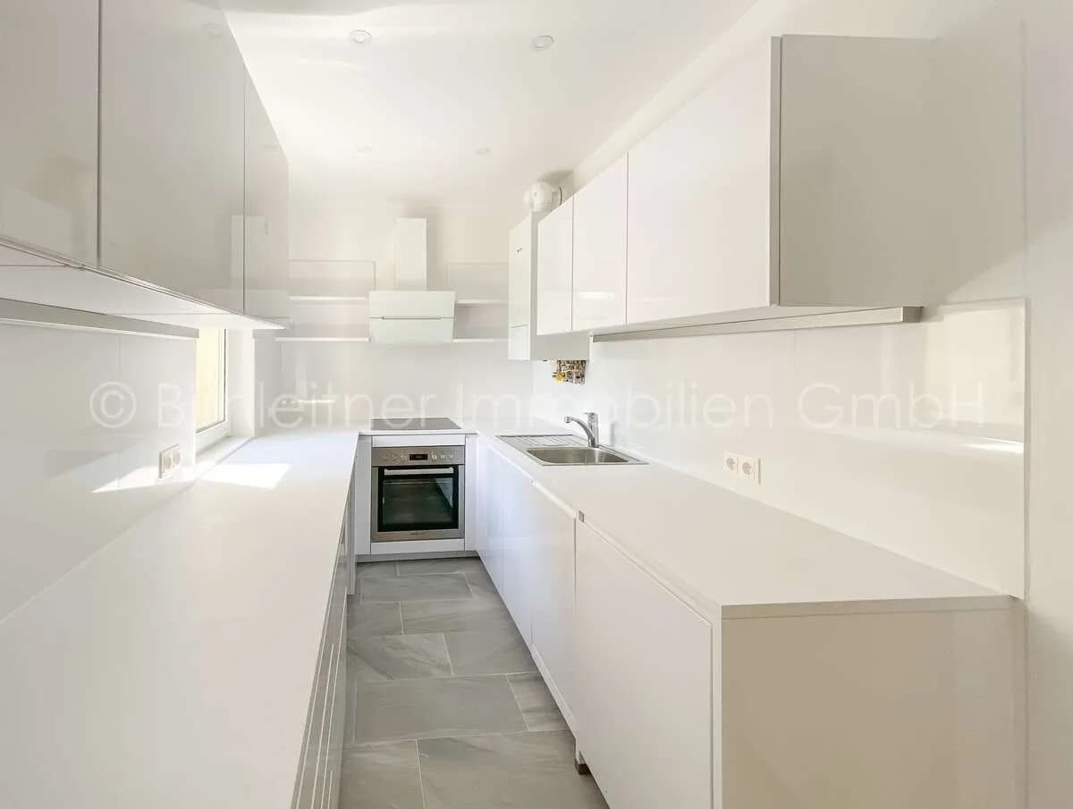 3-Zimmer-Wohnung mieten in Wien – 78,2 m², € 1.980 – Bild 8 von 10