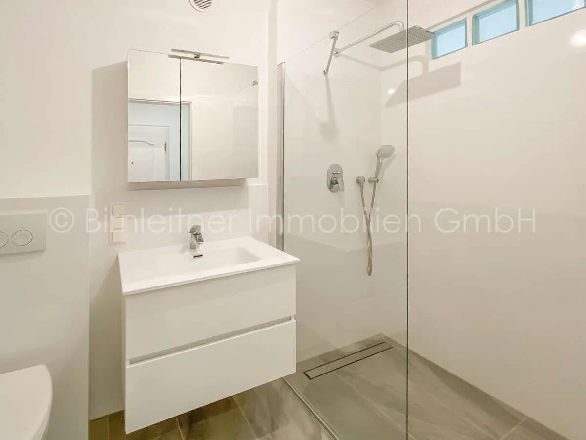 3-Zimmer-Wohnung mieten in Wien – 78,2 m², € 1.980 – Bild 9 von 10