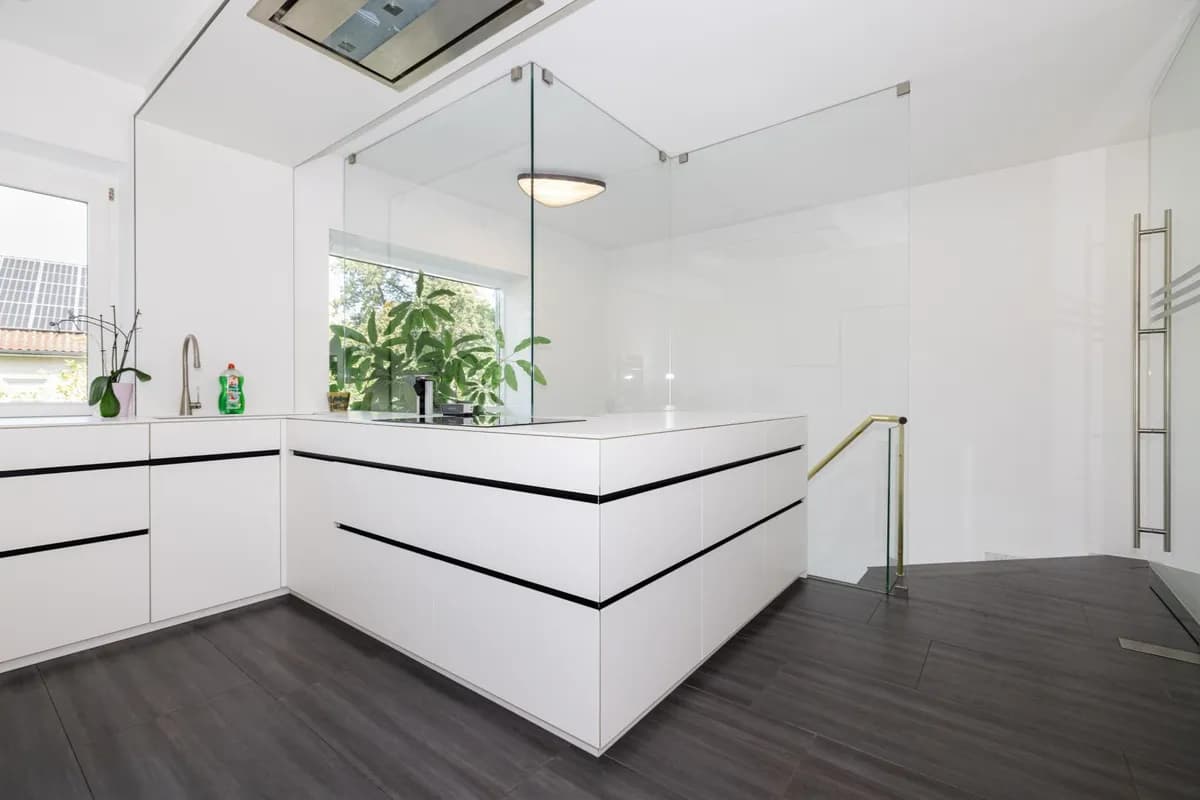 9-Zimmer-Immobilie kaufen in Amstetten – 236 m² – Bild 5 von 12