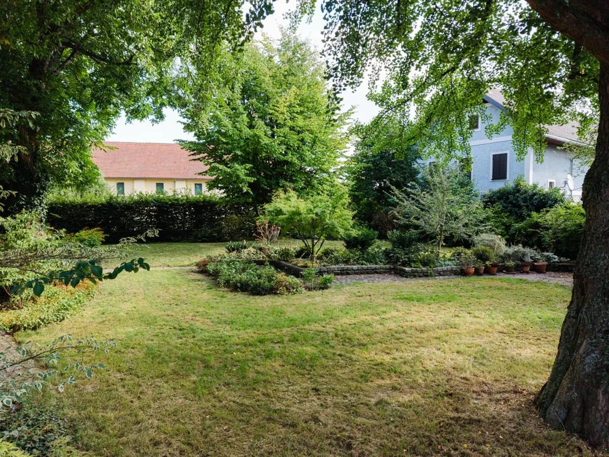 9-Zimmer-Immobilie kaufen in Amstetten – 236 m² – Bild 9 von 12