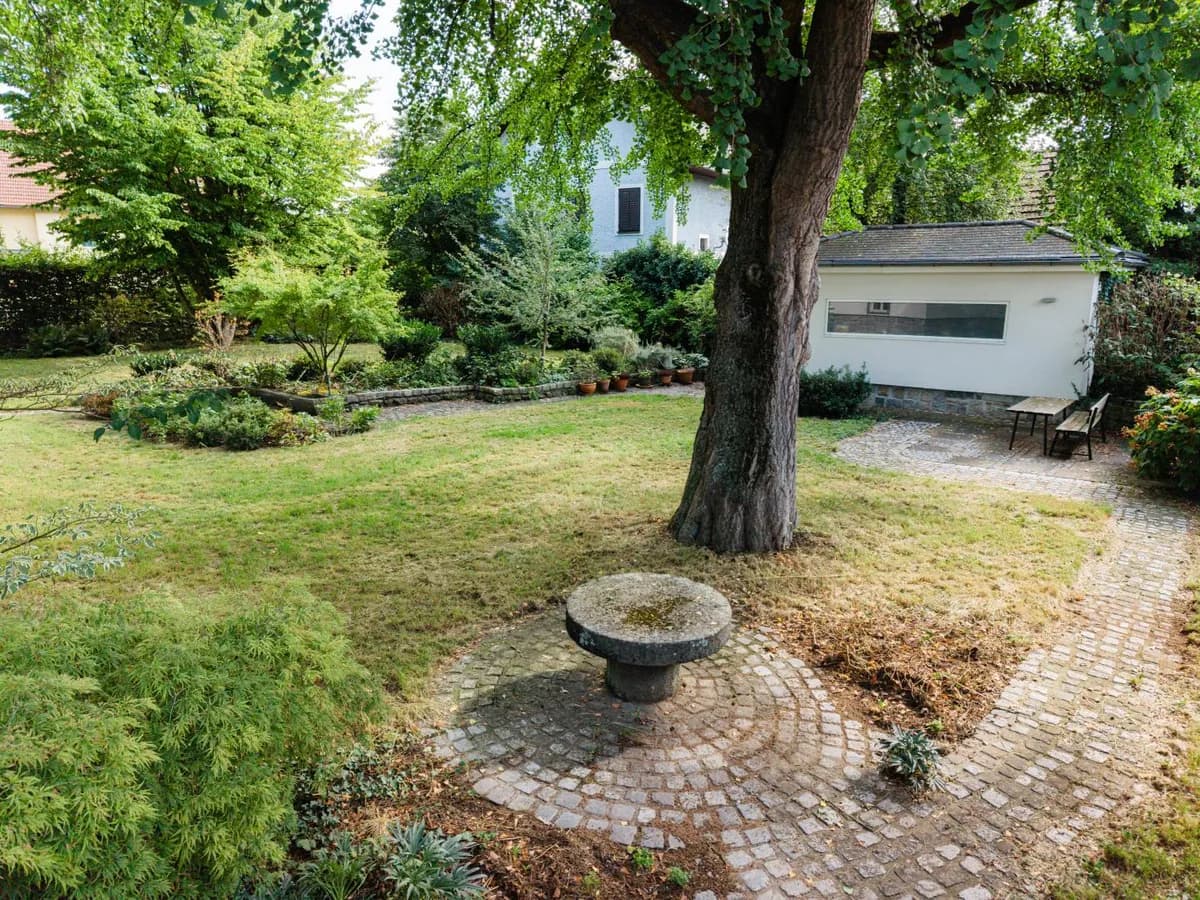 9-Zimmer-Immobilie kaufen in Amstetten – 236 m² – Bild 11 von 12